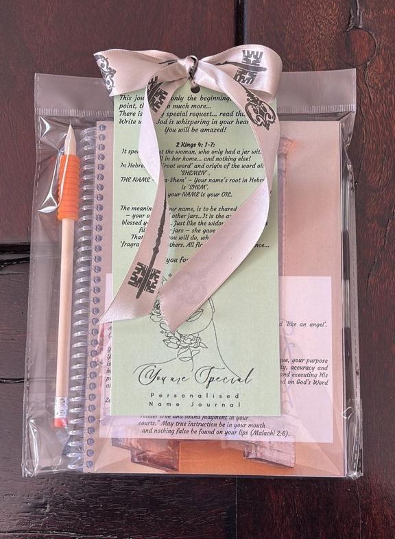 WhatsApp Image 2024-01-03 at 11.33.38_661be41e