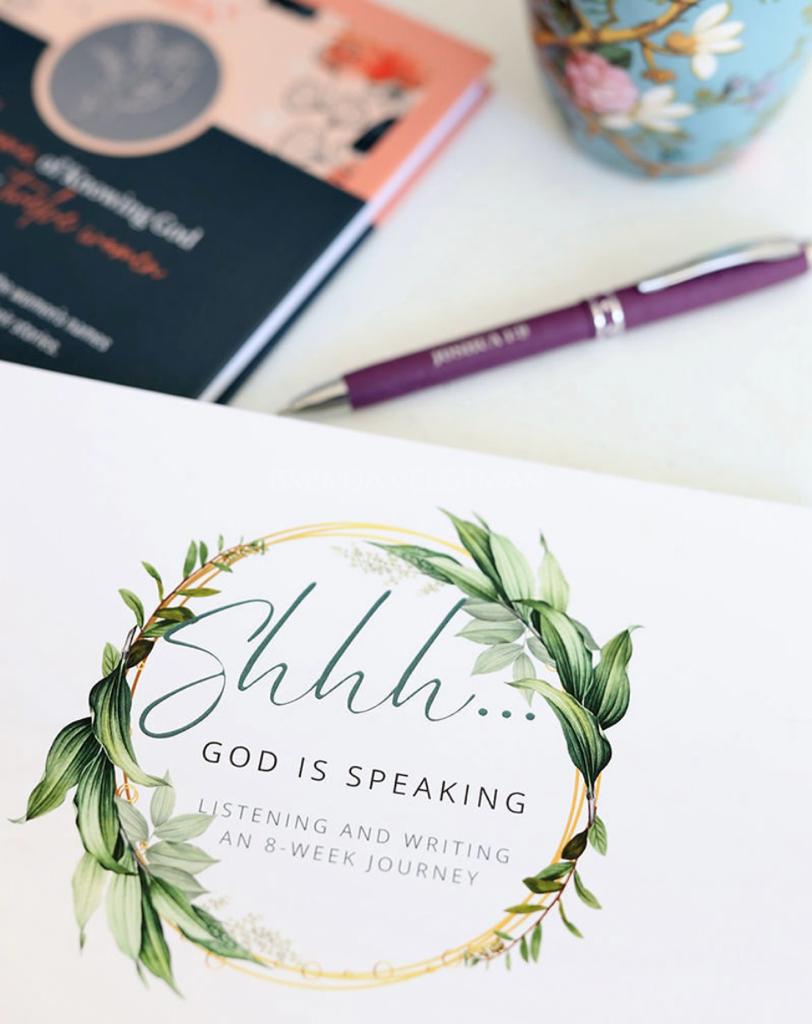 WhatsApp Image 2024-01-03 at 16.25.30_0ace1e8e