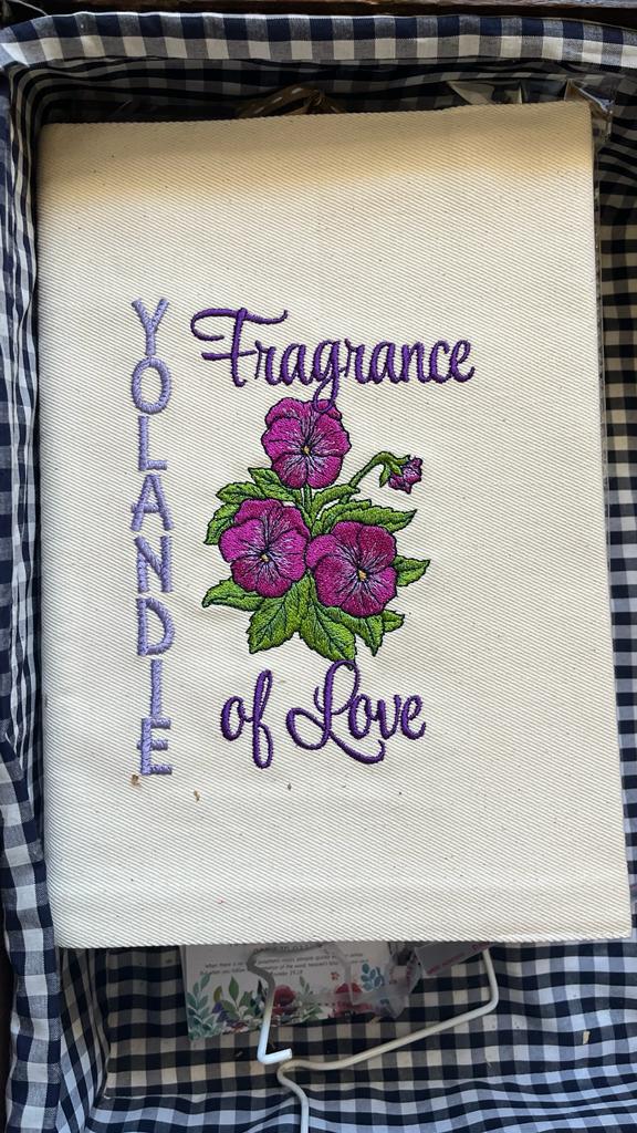 WhatsApp Image 2024-01-03 at 16.30.29_72cb4b31