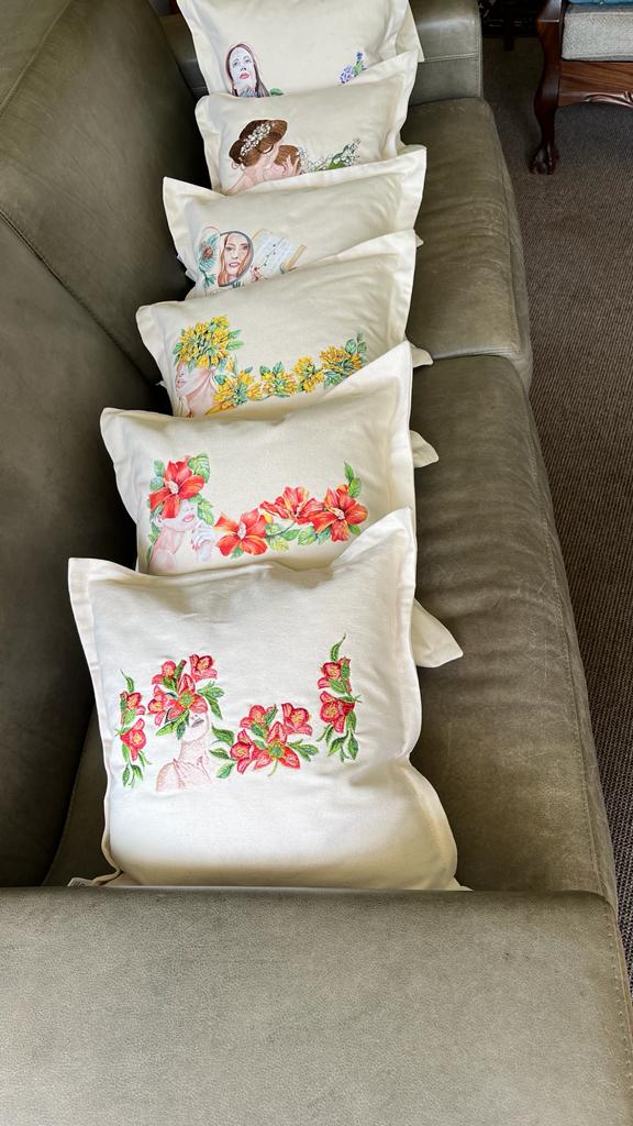 WhatsApp Image 2024-01-03 at 16.34.08_3bf39757