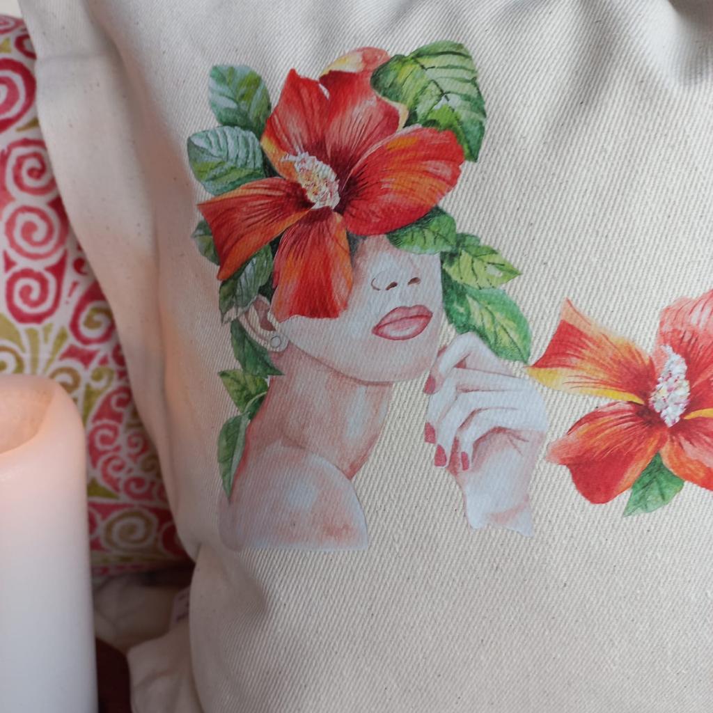 WhatsApp Image 2024-01-03 at 16.34.08_a5b064aa