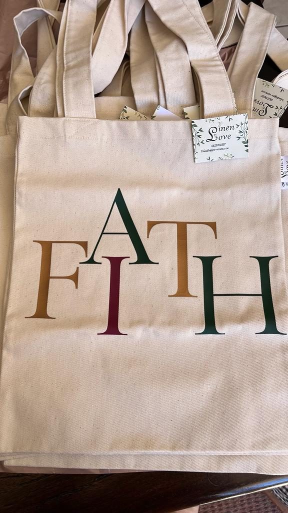 WhatsApp Image 2024-01-03 at 16.34.09_18a2dbfd