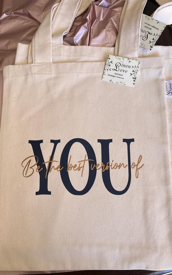 WhatsApp Image 2024-01-03 at 16.53.01_f9db2722